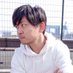 森 圭介 / 日本テレビアナウンサー on Twitter: 