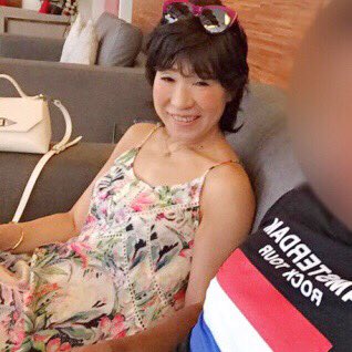 篠原涼子 韓流アイドルを泣かせた