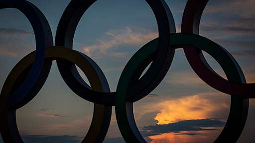 選手村から「六本木」「渋谷」「新宿」へ…〝ブレーキ〟が利かなくなってしまった東京五輪の来日関係者たち｜日刊サイゾー 