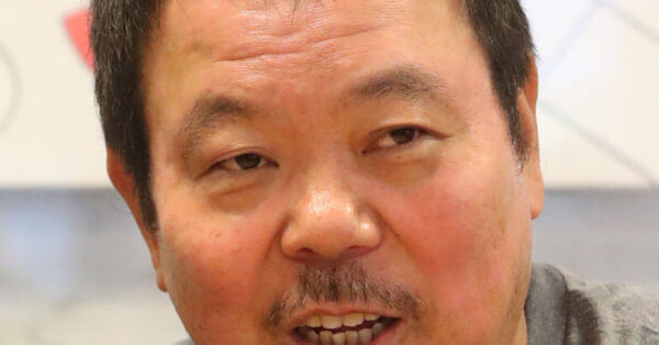 ほんこん　蓮舫氏にツイッターをブロックされ「何が多様性やねん！おかしな方ですな」 | 東スポのニュースに関するニュースを掲載