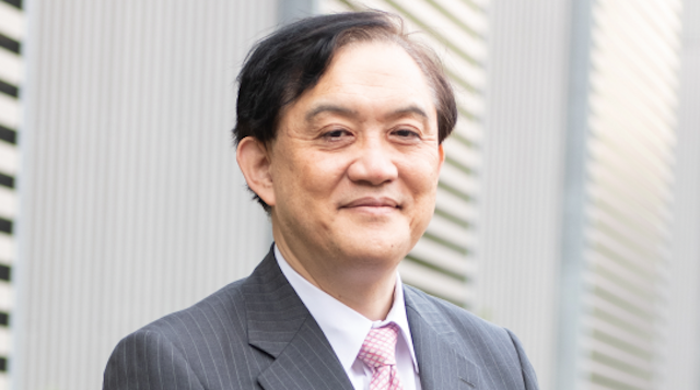 「2度感染した人はコロナに感染しやすい体質？」気になる質問に有名医師が回答