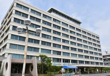 【速報】パラ学校観戦、引率の教員感染　生徒ら約150人検査へ　千葉市、学校観戦は継続 | チバテレ＋プラス