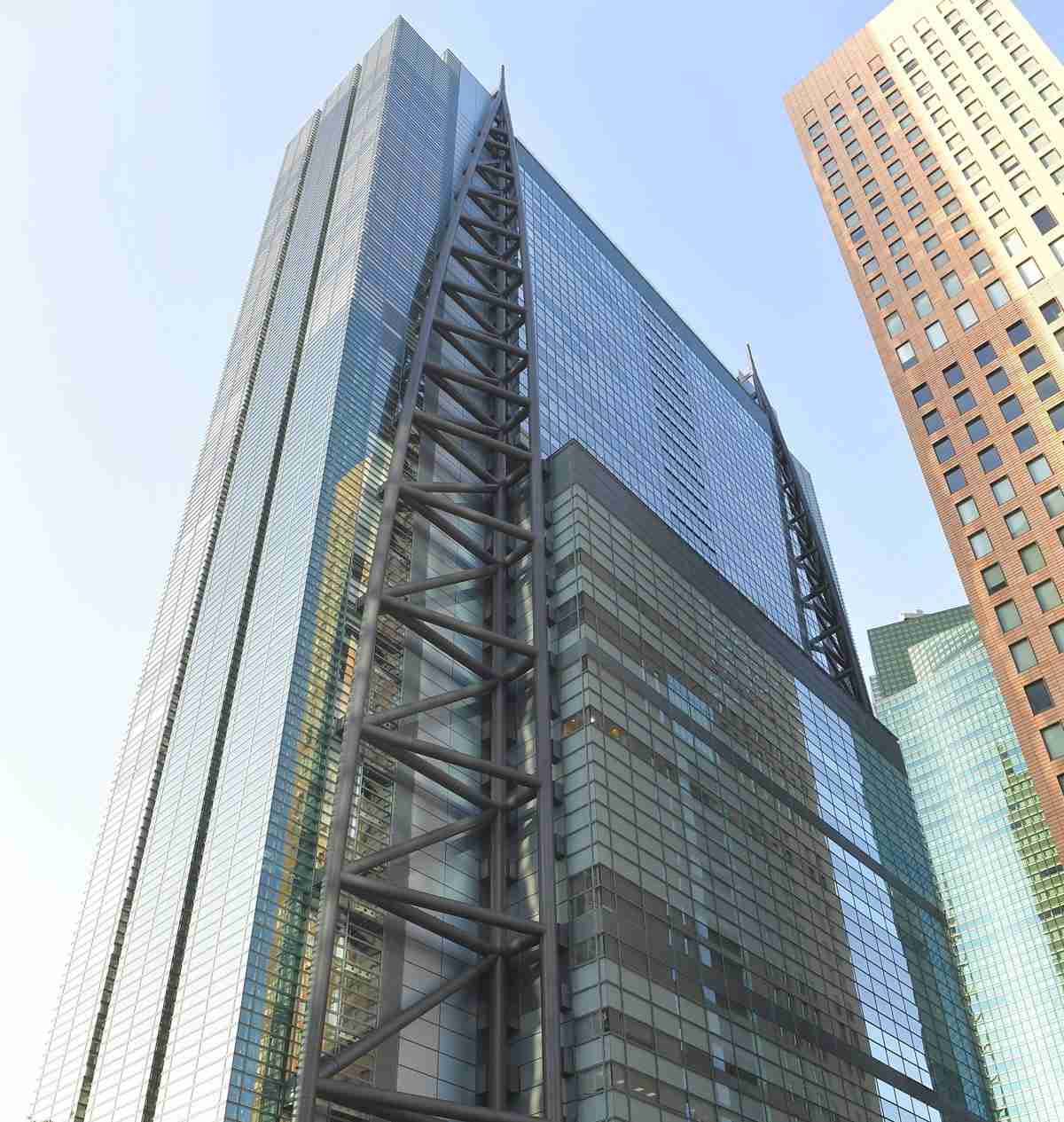 ２４時間テレビ　公道でのチャリティーマラソン実施せず　募金も「キャッシュレスに寄せ」（デイリースポーツ） - Yahoo!ニュース