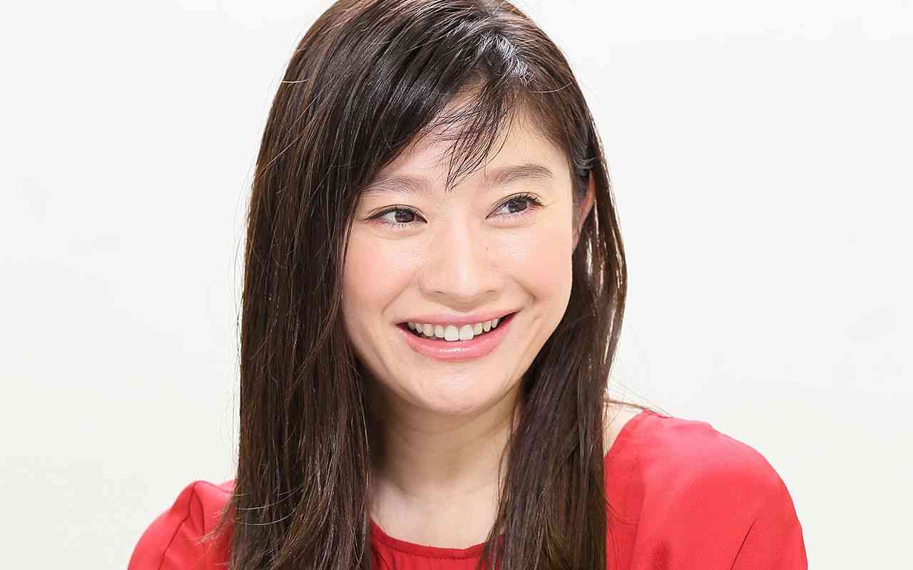 篠原涼子 韓流アイドルを泣かせた“束縛不倫”と手つなぎLINE | 文春オンライン