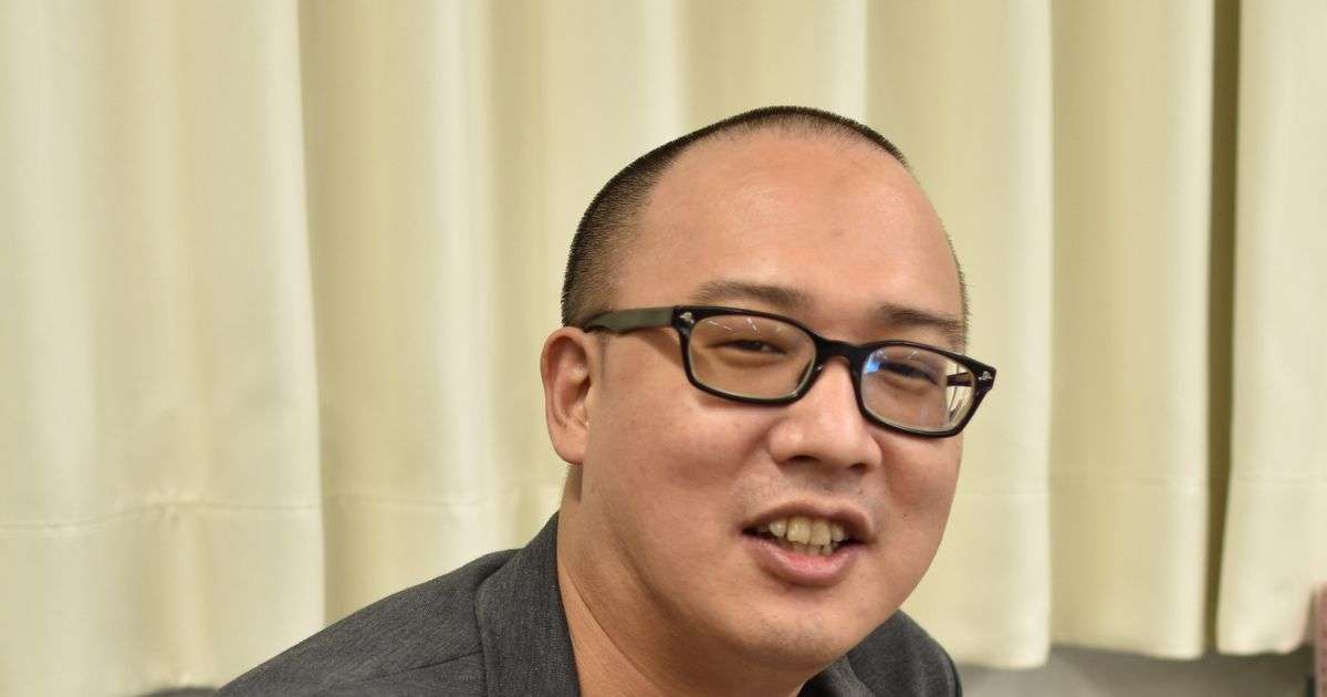 親の「もう少し頑張って」はＮＧ　夏休み明け自殺防止 - 産経ニュース