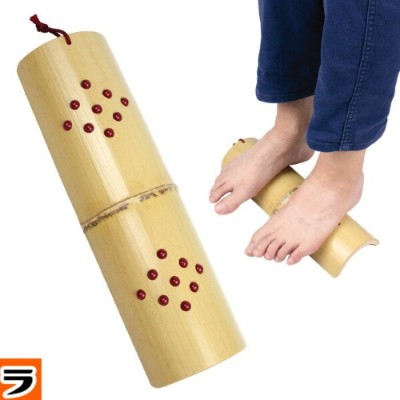 意外に使えるなと思う再利用品