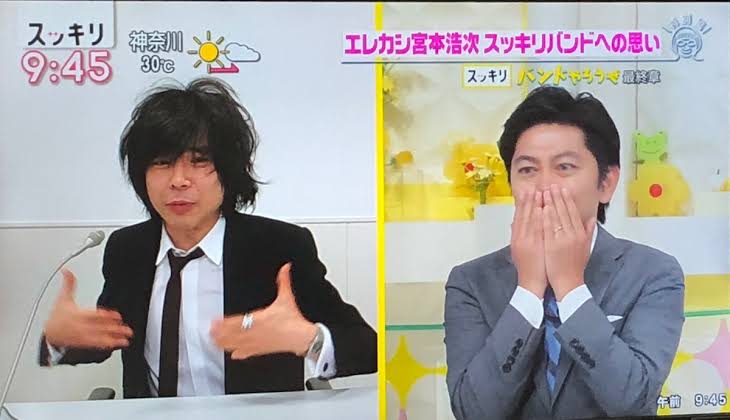 【卓球】伊藤美誠への〝妨害ライト問題″の犯人は日本テレビ 森圭介アナは意味深投稿
