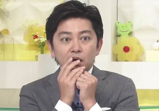 【卓球】伊藤美誠への〝妨害ライト問題″の犯人は日本テレビ 森圭介アナは意味深投稿
