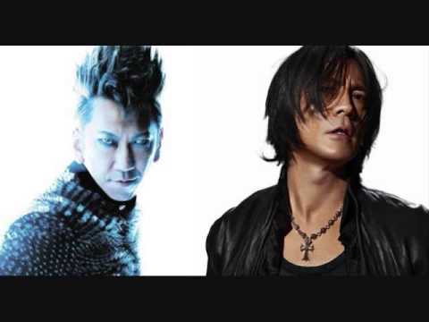 【氷室は怖かった】元BOOWYのギタリスト布袋寅泰さんが「氷室京介」さんを語る【そして寂しがりや】 - YouTube