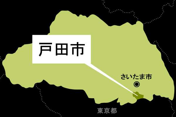 タイマンかヤキだぞ…不良グループを抜けようとした高校生に集団暴行　少年ら逮捕　夜のトンネルで殴る蹴る