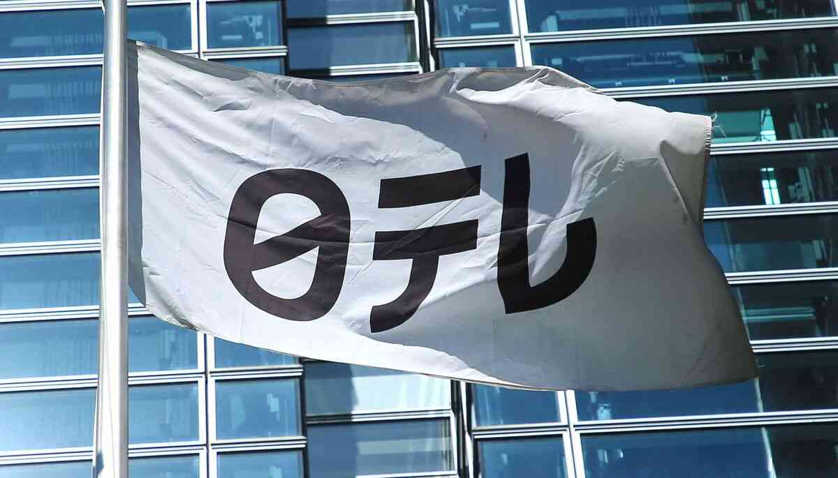 日テレ、８月個人視聴率三冠王…「オモウマい店」「ゼロイチ」など好調（スポーツ報知） - Yahoo!ニュース