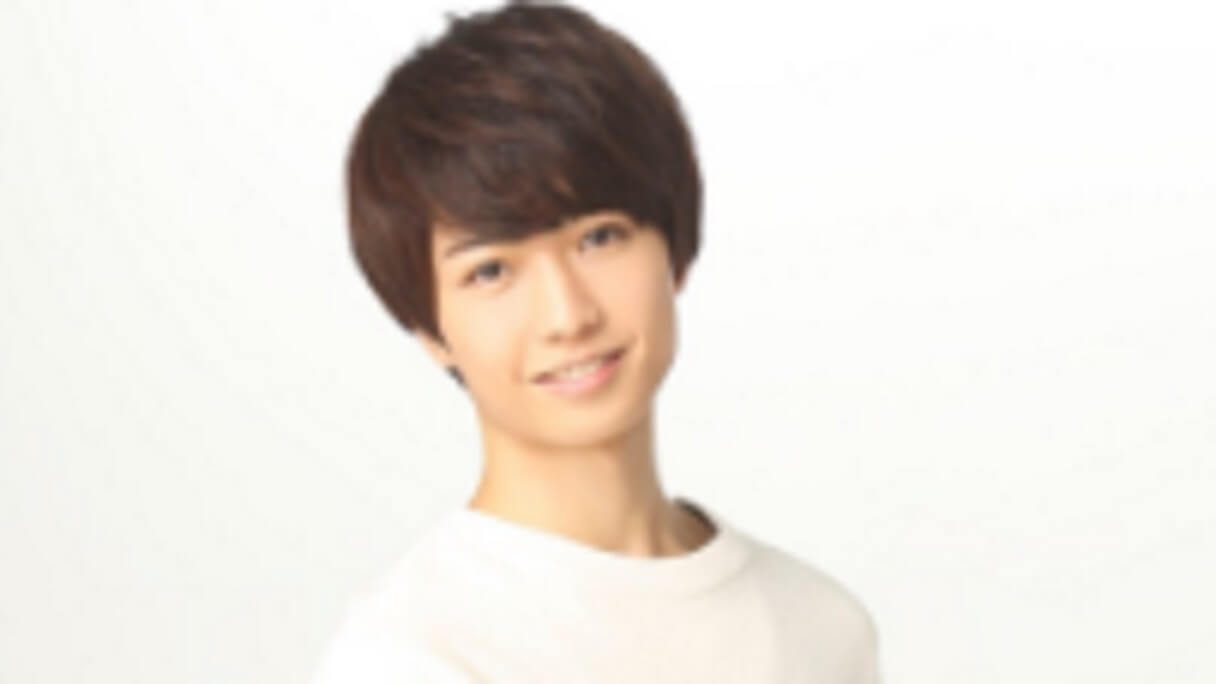 鬼頭明里と交際報道のイケメン声優・保住有哉、歌舞伎町で“合コン”三昧!?　「酔うとキス魔に」「国民的アイドルグループのメンバーとも交流アリ」(2021/08/18 12:00)｜サイゾーウーマン