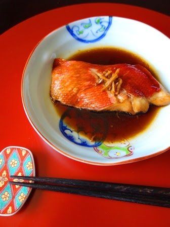 今食べたいものでしりとり