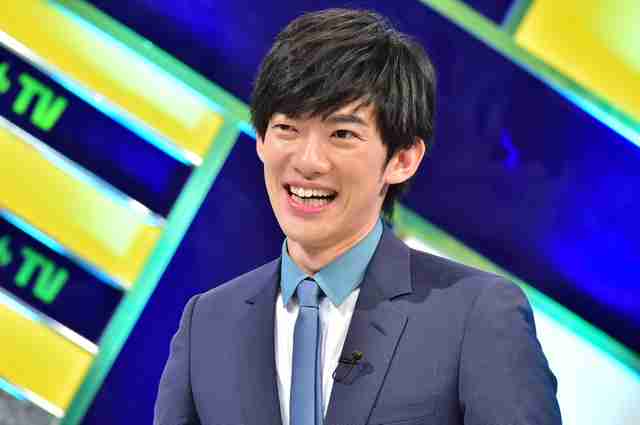「メンタリストDaiGoは中学生の私を抱いた」元恋人が告白