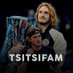 ?? Stefanos Tsitsipas Family ?? on Twitter: 