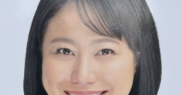 木下富美子都議のポスターが剥がれない！ 都民ファ議員「彼女の議席に対する執念」 | 東スポのニュースに関するニュースを掲載