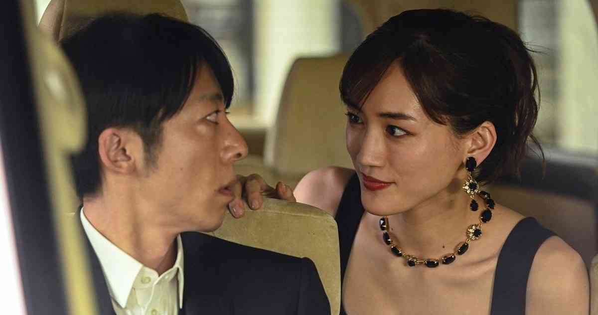 ここ最近自分の中でヒットしたドラマを挙げよう