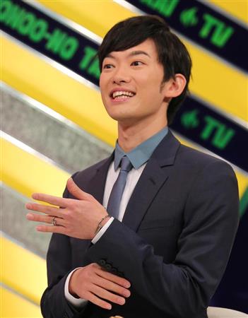 ＤａｉＧｏも世論は読めず…カネ本位の“バレバレ謝罪”が炎上の燃料に（夕刊フジ） - Yahoo!ニュース