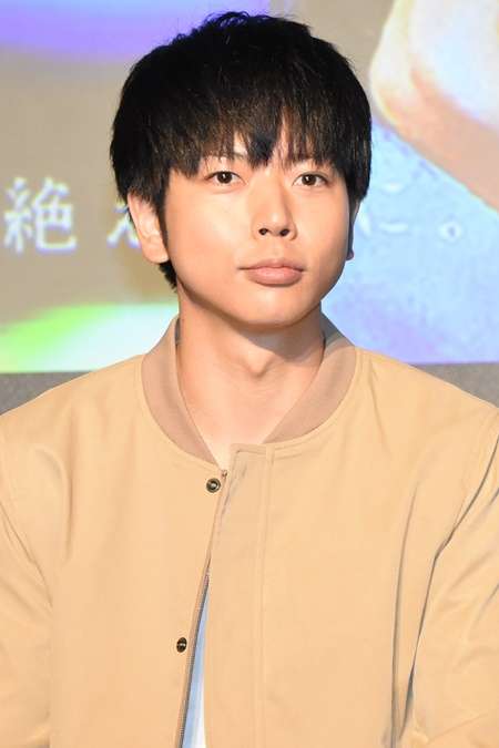 NEWS増田貴久の意外な交友関係　人気女性芸人と15年の仲...ファン驚き