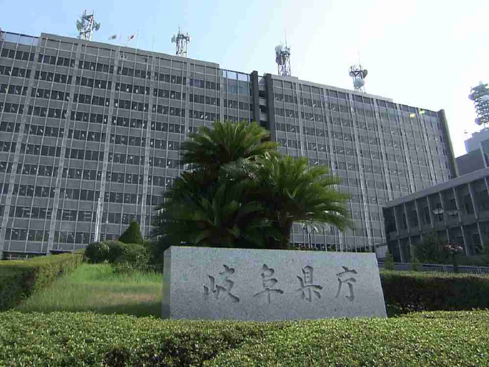 BBQ参加者感染 家族へ広がりクラスターに…新型コロナ 岐阜で新規感染者382人 前日と同じ最多人数（東海テレビ） - Yahoo!ニュース