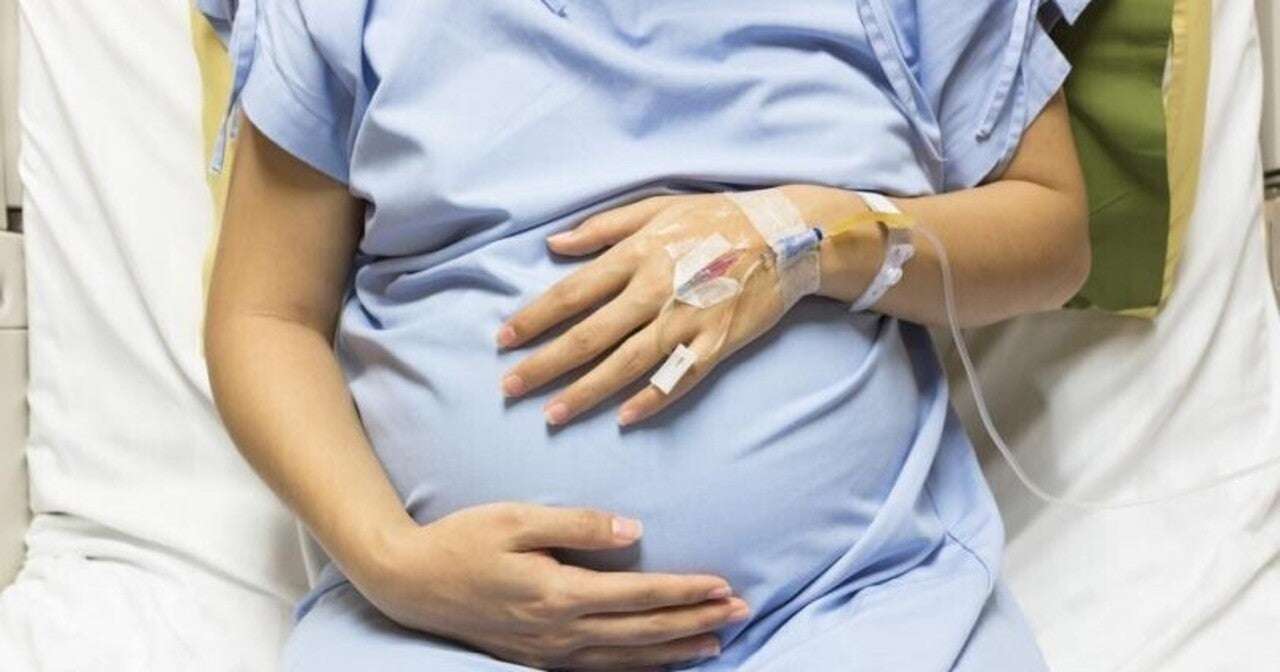 英国： COVIDワクチン接種後、数千件の月経不順、生殖機能障害の報告があります。｜科学的に考えてみる｜note