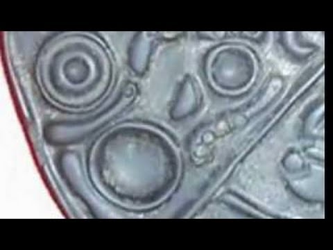 JA - 人類の隠された歴史 - YouTube