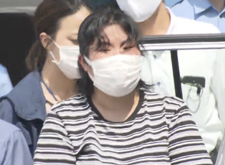 小森和美のインスタを調査「メンヘラ具合が昼ドラでありそう」小森章平・女子高校生死体遺棄事件 | しゅふちゃんの知恵袋