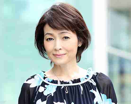 財前直見、大分の自宅ベランダの“露天風呂”公開「素敵すぎる！」「理想的なステイホーム」