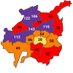 T@名古屋市・愛知県コロナウイルス情報 on Twitter: 
