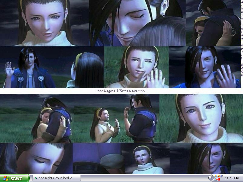 FFの謎・疑問を考察するトピ