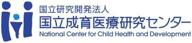 妊娠・授乳中の新型コロナウイルス感染症ワクチンの接種について | 国立成育医療研究センター
