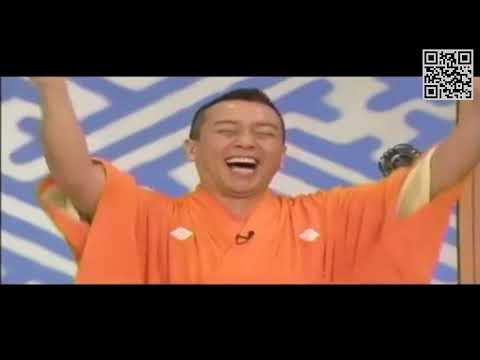付き合いたい笑点メンバー Part2