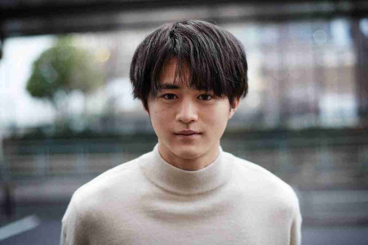 ドラマでよく見かける脇役俳優の名前知っていたらプラス Part2