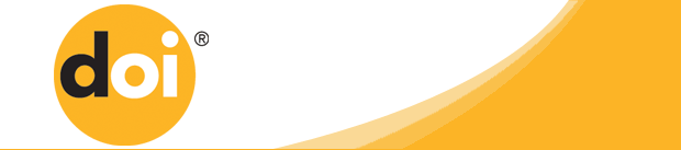 Error: DOI Not Found