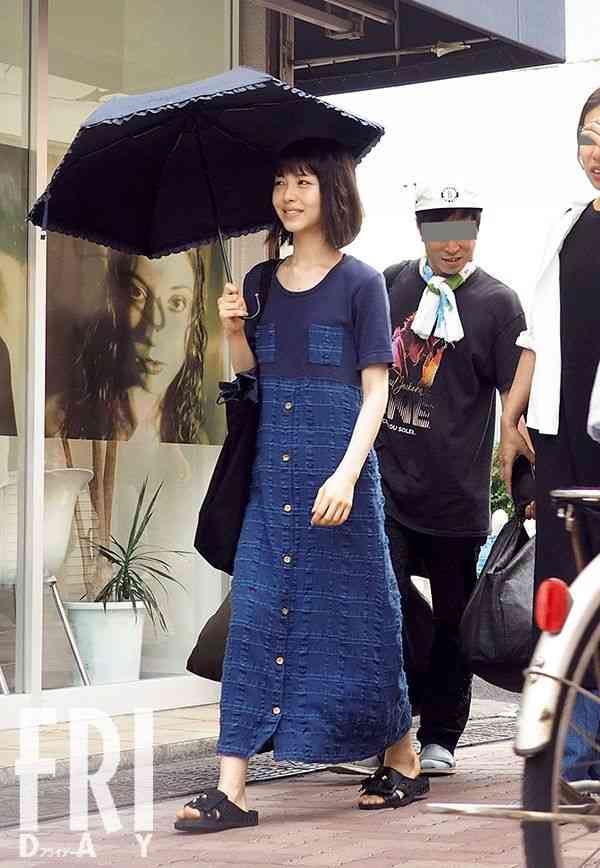 【有名人】オーラを隠しきれてないと思う画像を貼るトピ