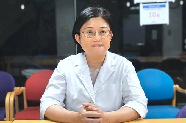 水ぼうそうと同じ感染力？  感染爆発を招いているデルタ株にどこまで警戒を強めたらいいのか