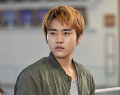 ドラマでよく見かける脇役俳優の名前知っていたらプラス Part2