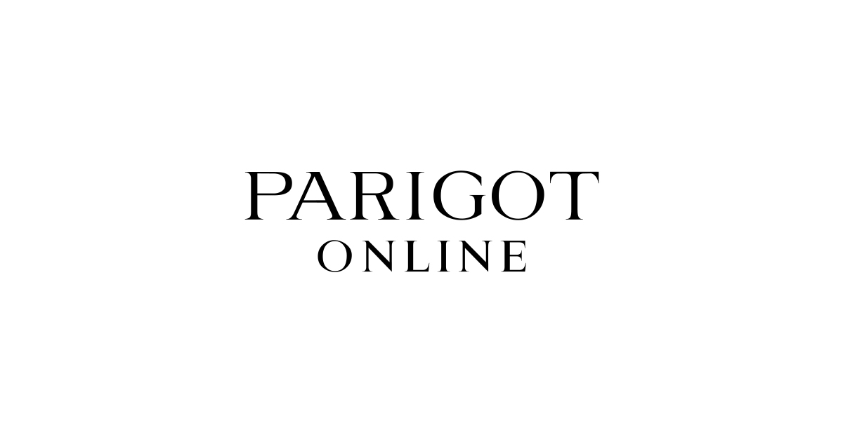 【Mame Kurogouchi(マメ クロゴウチ)】 Jersey Flare Skirt｜PARIGOT ONLINE（パリゴオンライン）