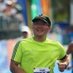 Hiroshi Nishiura on Twitter: 