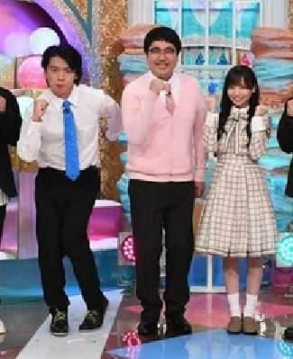 マヂカルラブリー野田クリスタル「また身の丈に合わない試みを…」今度はオンラインゲーム開発