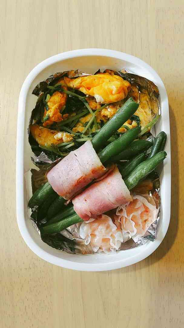 		お弁当パーク | みんなで作るお弁当レシピサイト	