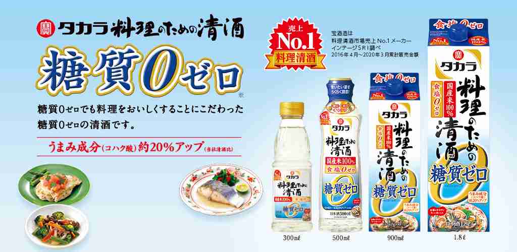 コロナウイルスに疲れた人が立ち寄るトピPart19
