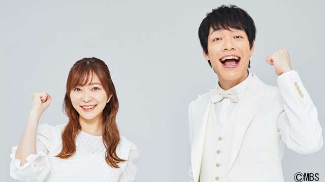指原莉乃&麒麟・川島、レギュラー番組で初タッグ TBS『教えてもらう前と後』の後番組