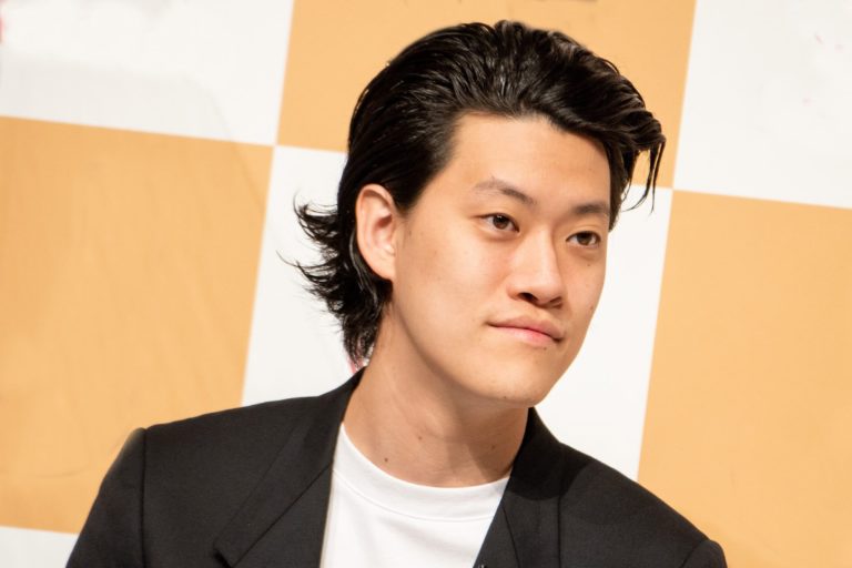 霜降り・粗品、ぼる塾・きりやを心配しDM　Twitterで「死にたい」