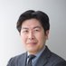 Michito Tsuruoka / 鶴岡路人 on Twitter: 