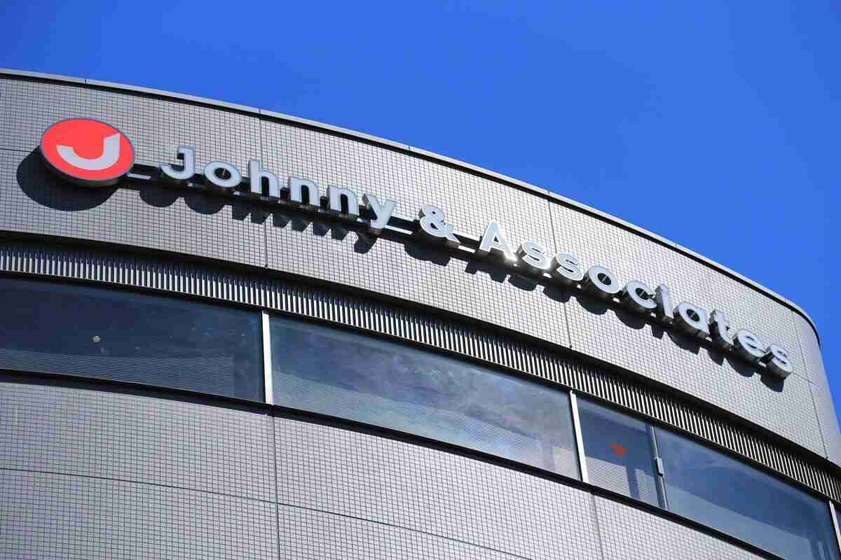 ローマ滞在中の木村拓哉、愛犬に”逢いたい病”「恋しがっている　可愛い」の声 : スポーツ報知