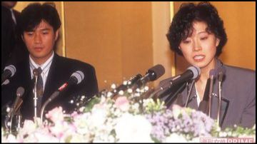 メリーさん最愛の“長男”マッチ(近藤真彦)悲痛…「最後まで迷惑かけてごめんなさい」感謝の言葉も