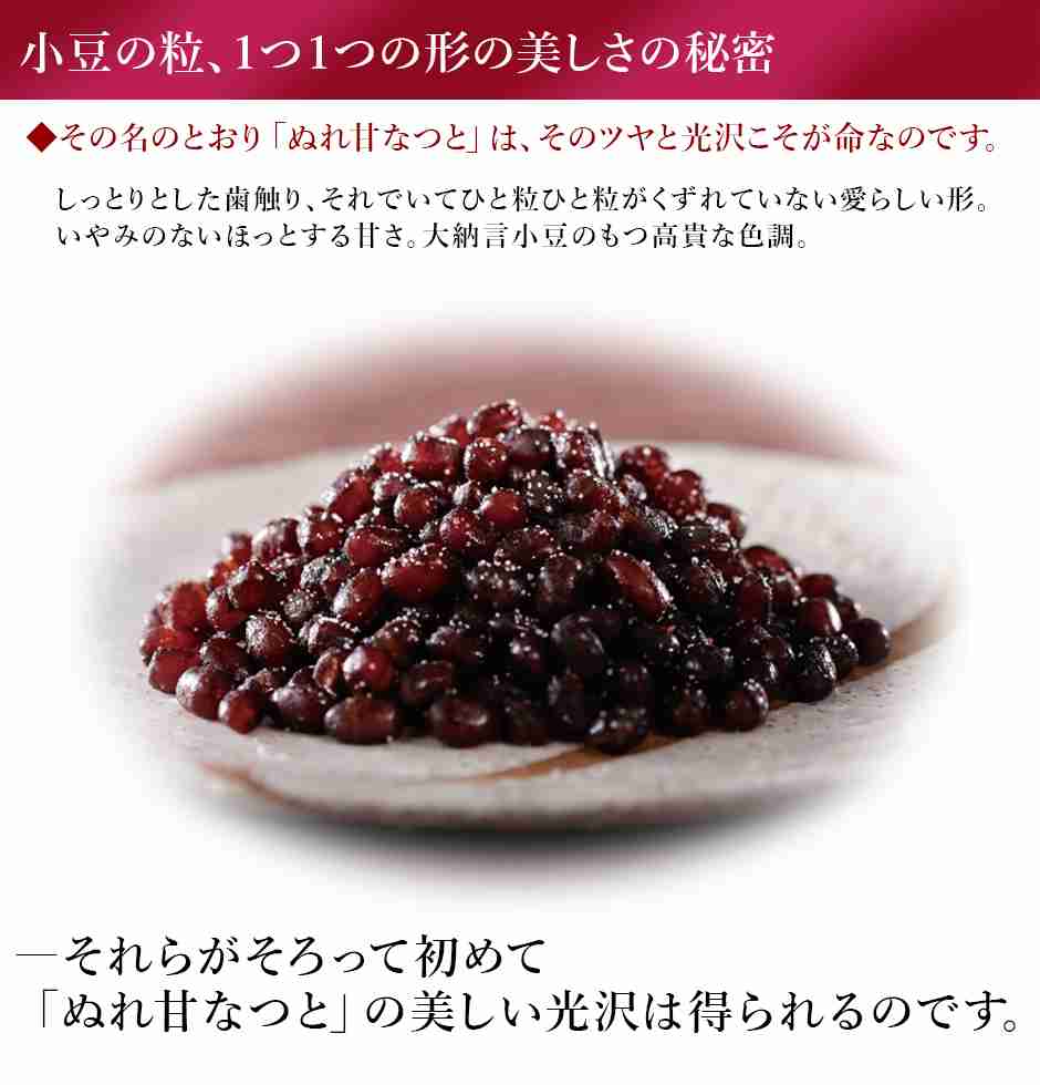 食べて美味しかったスイーツの画像を貼ろう！