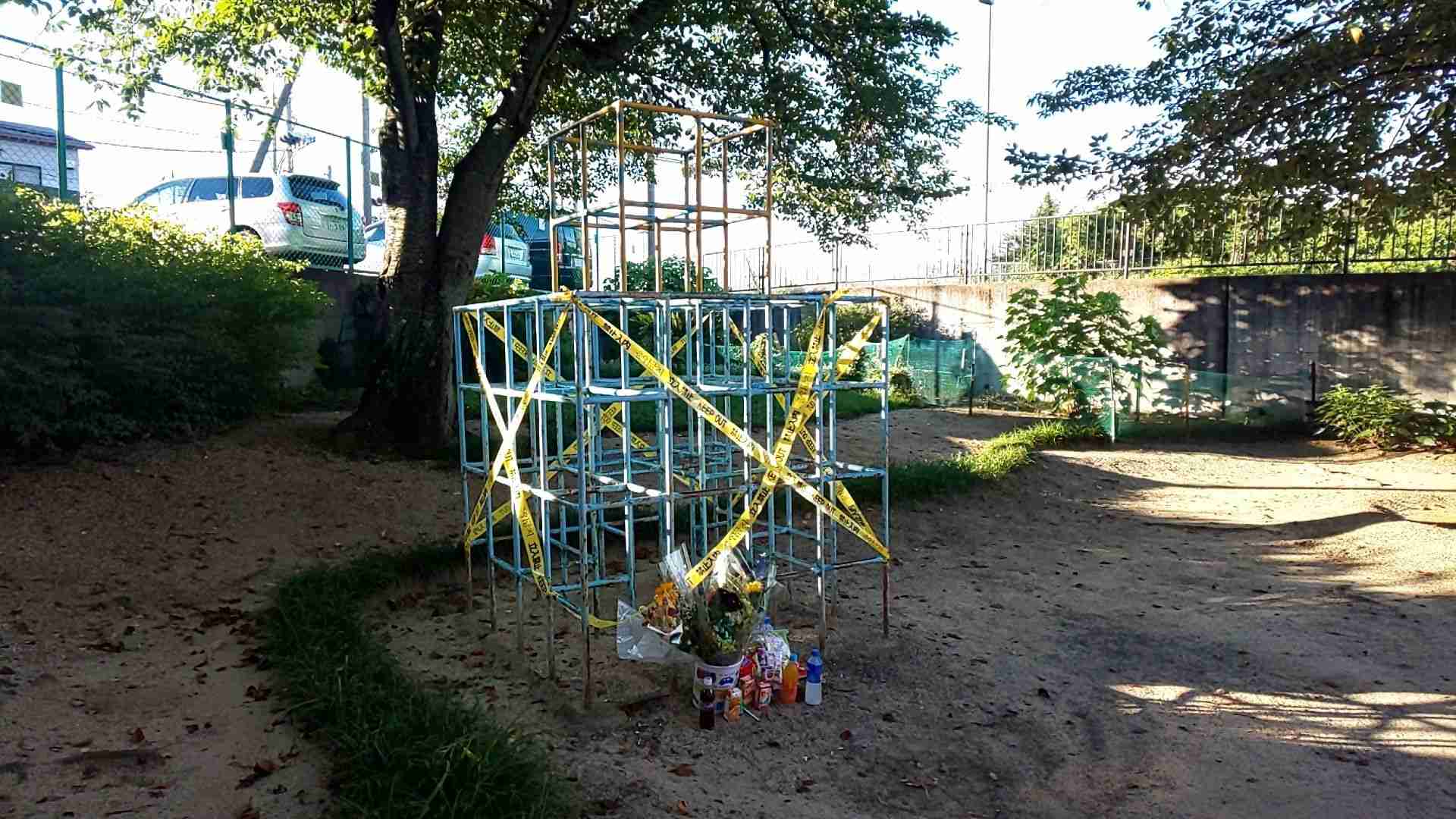 《大津6歳女児暴行死》「今は娘のことで頭がいっぱい…」逮捕の17歳兄の母親が“初告白”〈家賃滞納の事実も判明〉（文春オンライン） - Yahoo!ニュース