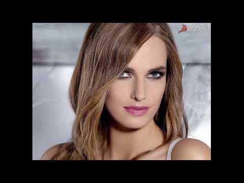 A Beautful Woman - Ewelina Olczak (Part 4) - YouTube